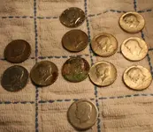 silver40.webp