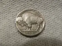 11:6:11buffalo Rev,.webp
