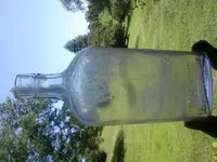 Whiskey Flask.webp
