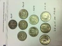 photo 2.webp