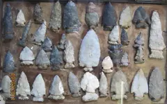 lorain county, ohio points.webp