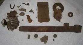 junk1.webp