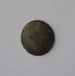 eaglebutton.webp