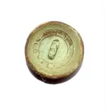 eaglebuttonback.webp