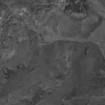 Buckhorn Aerial.webp