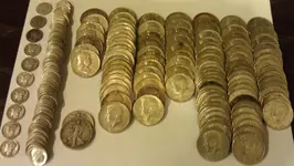 August Total.webp