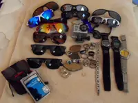 SDC12352.webp