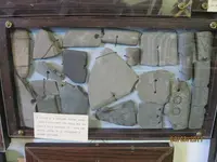more slate pieces..webp
