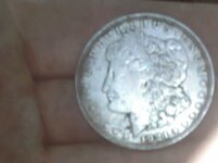 silver dollar 1921.jpg
