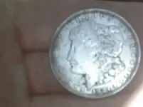 silver dollar 1921.webp
