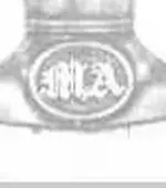 sword clamshell MA.webp