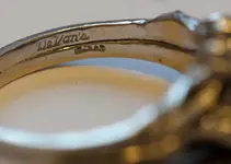 ring2.webp