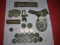 DSCN5037.webp