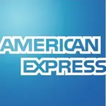 american-express-logo.webp