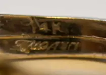 ring3.webp
