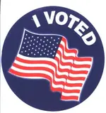 i-voted.webp i-voted.webp