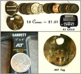 sillver quarter.webp
