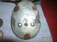 DSCN5039.webp