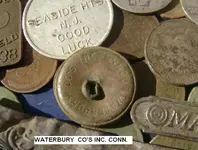 P button back.webp