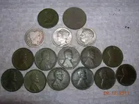 DSCN5044.webp