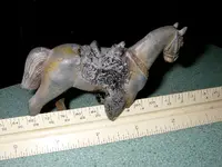 IMGP0004.webp