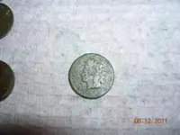 DSCN5048.webp