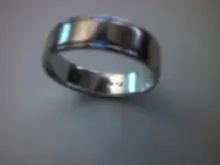 1106112312.webp