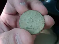 Dodd Hatter Token Obverse Dirty.webp