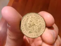 Dodd Hatter Token Obverse Clean.webp