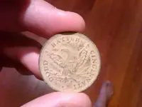 Dodd Hatter Token Reverse Clean.webp Dodd Hatter Token Reverse Clean.webp
