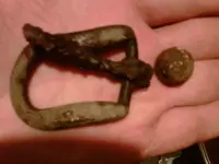 IMG00222-20111106-2259.webp