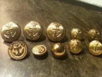 buttons1.webp