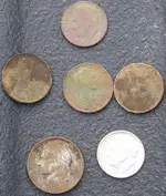 war nickle.webp