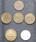 silver nickel.webp