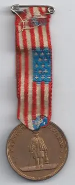 HarfordAwakeswRibbon.webp