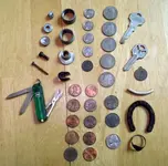 DSCN1023.webp