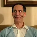 pudding-face.webp