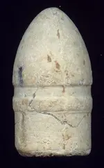 bullet_Sharps_52-caliber_CS-Richmond-laboratory-made_diameter551x993length_photobyHenrique.webp