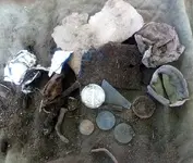 1945 Half & Finds 10-5-2011(1).webp
