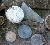 1945 Half & Finds 10-5-2011(2).webp