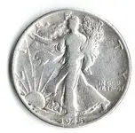 Obverse Scan.webp