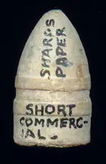 bullet_Sharps_52-caliber_CommercialShort_diameter541x893length_photobyHenrique.webp