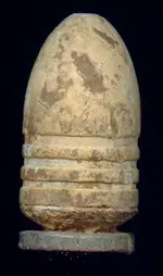 bullet_WilliamsBoreCleaner_Type2_unfired_diameter574x1119length_photobyHenrique.webp