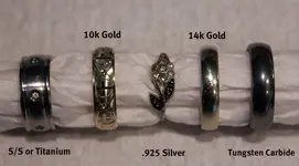 09-12-11rings.webp