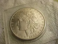 morgan1.webp
