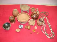 panama pottery 1 (Medium).webp