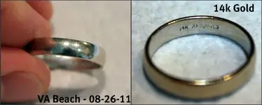 08-26-11goldring.webp