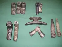 pipes1 (Medium).webp