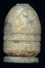 bullet_WilliamsBoreCleaner_Type3_diameter575x800length_photobyHenrique.webp
