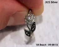09-08-11silverring.webp
